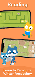 Studycat: Learn English for Kids