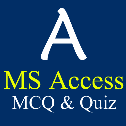 HTML QUIZ  MCQ