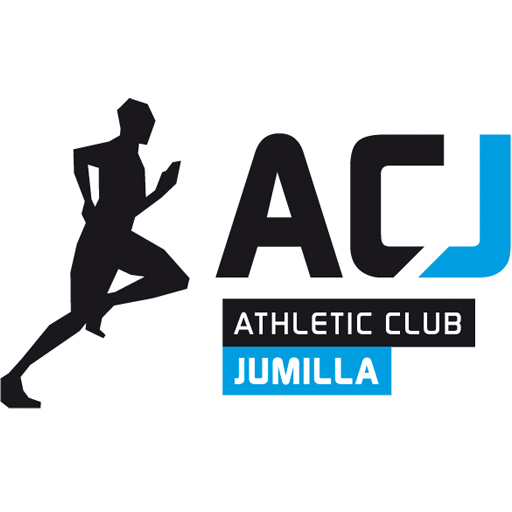Athletic Club Jumilla logo