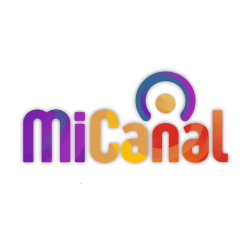 Mi canal