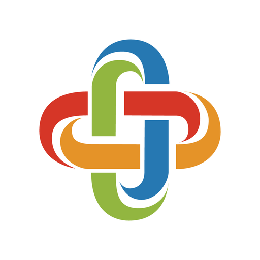 Silverton Pharmacy logo