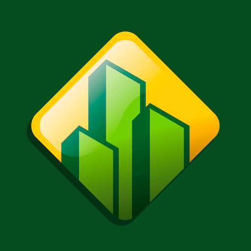 Teixeira de Carvalho logo