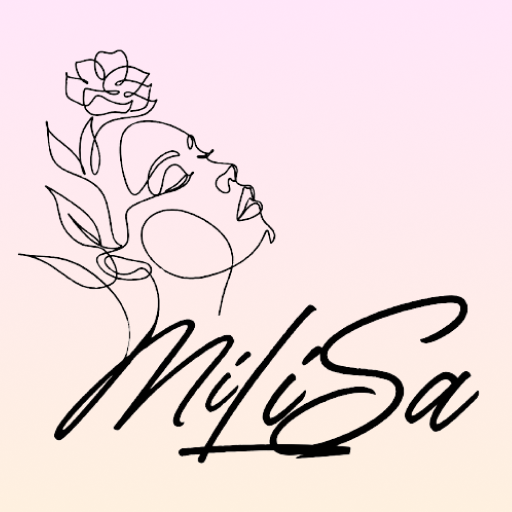MiLiSa Beauty Bar Download on Windows