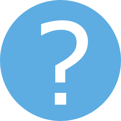 Get Random logo