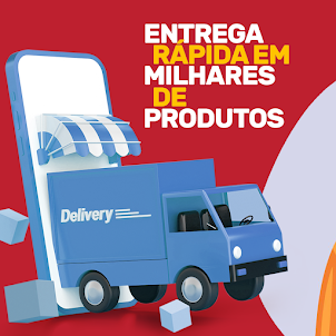 Lojas Engecon: Compras Online