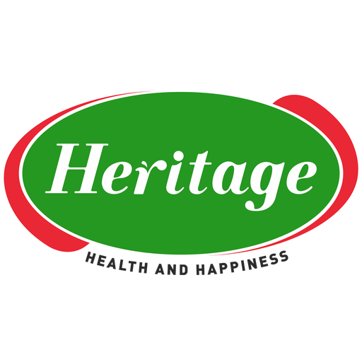 HESS logo