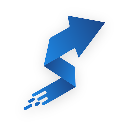 SAHMI logo