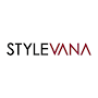 Stylevana - K-Beauty & Fashion