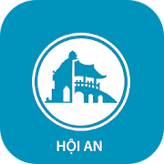 Top 40 Travel & Local Apps Like Hoi An Quang Nam Travel Guide - Best Alternatives