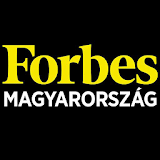 Forbes Magyarorszag icon