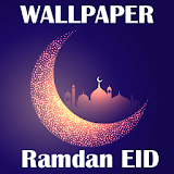Ramadan Eid Images 2017 icon