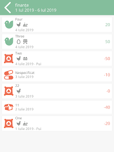Captură de ecran