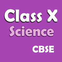 CBSE MCQ - Class 10th Science