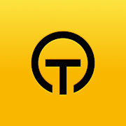 OnTaxi Driver: Drive, Earn