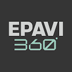 Cover Image of डाउनलोड Epavi 360º - Monitoramento  APK