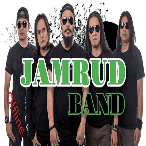 Lagu Jamrud Band Mp3 Offline Download on Windows