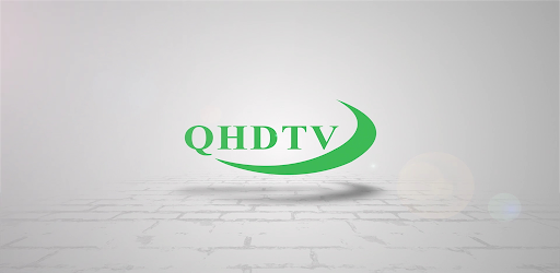 QHDTV PREMIUM Screen 3