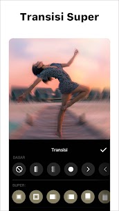InShot Pro 2