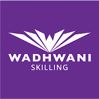 Wadhwani Opportunity
