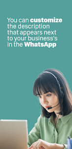 Whatsapp Business Solution