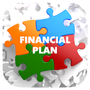 Top 18 Education Apps Like Financial Planning - Best Alternatives