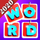 Word Champ -Free Word Game Puzzle 2.0.14