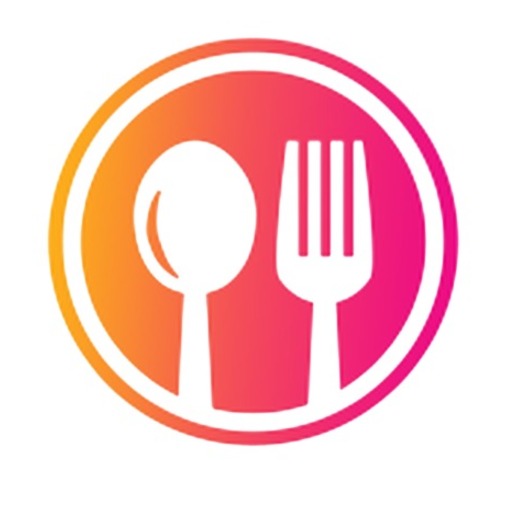 DigiCafe 2.0 logo