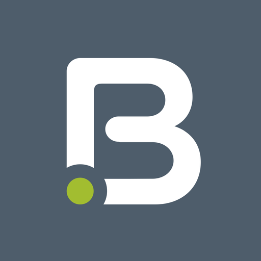 Rail Solutions logo
