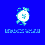 Cover Image of Скачать Robox Cash 1.0 APK