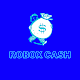 Robox Cash Download on Windows