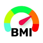 Cover Image of Descargar BMI Calculator  APK