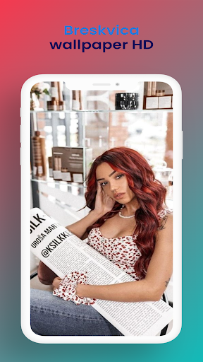 Breskvica wallpapers
