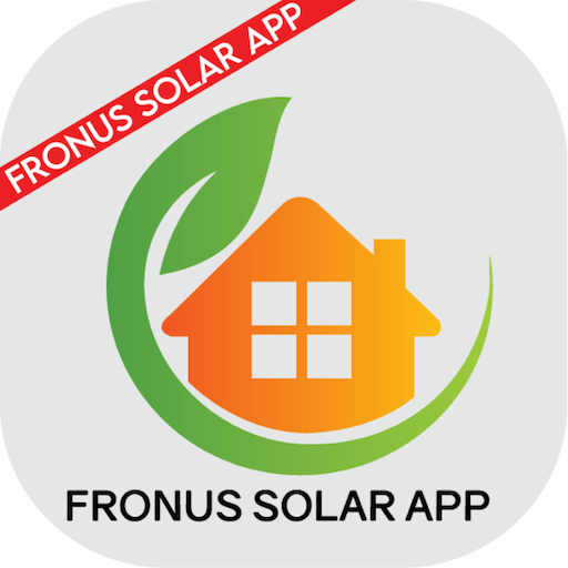 Fronus Solar