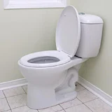 Toilet Simulator PRO icon