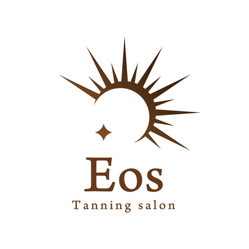 Eos for  Android – Latest Version & Features app icon