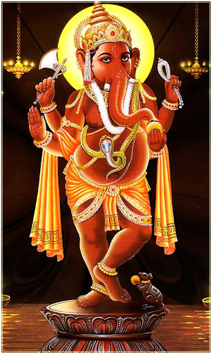 Download Lord Ganesh HD Wallpapers Free for Android - Lord Ganesh HD  Wallpapers APK Download 
