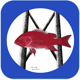 Icon image Tails n' Scales