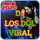 DJ Los Dol Viral Remix 2020 Auf Windows herunterladen