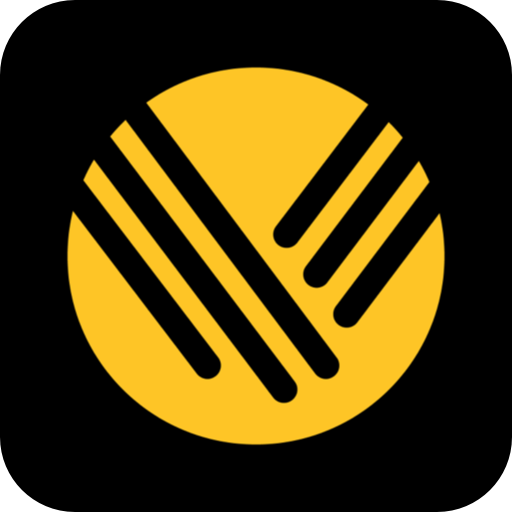 Village Church logo
