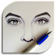 Drawing Lessons (Guide) Scarica su Windows