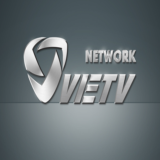 weTV Header - AppWisp.com