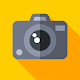 Story Saver for Instagram: Insta media download Download on Windows
