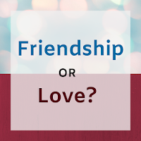 Love And Friendship Test - Love Calculator.