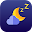 Lullabies for Babies APK icon