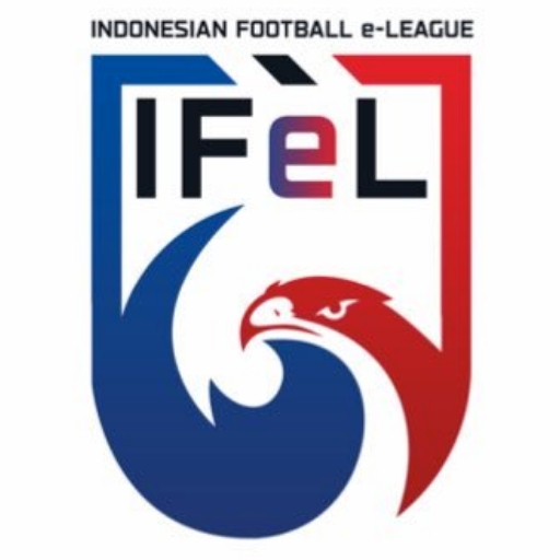 IFeL logo