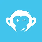 Cover Image of Tải xuống Monkee: Save Money & Cashback  APK