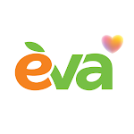 Cover Image of Download EVA — мережа магазинів краси  APK
