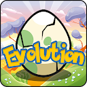 Surprise Eggs Pokevolution 1.0.2 APK Herunterladen