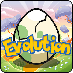 Pokemon cheap surprise eggs