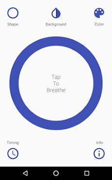 Breathe Easyのおすすめ画像5